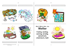 Faltbuch-vierseitig-Wetter-5.pdf